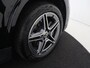 Mercedes-Benz GLA 250 e AMG Line / 19 inch/ Winter Pack/