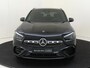 Mercedes-Benz GLA 250 e AMG Line / 19 inch/ Winter Pack/