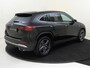 Mercedes-Benz GLA 250 e AMG Line / 19 inch/ Winter Pack/