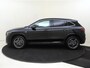Mercedes-Benz GLA 250 e AMG Line / 19 inch/ Winter Pack/