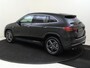 Mercedes-Benz GLA 250 e AMG Line / 19 inch/ Winter Pack/