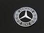 Mercedes-Benz GLA 250 e AMG Line / 19 inch/ Winter Pack/
