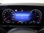Mercedes-Benz GLA 250 e AMG Line / 19 inch/ Winter Pack/
