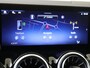 Mercedes-Benz GLA 250 e AMG Line / 19 inch/ Winter Pack/