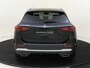 Mercedes-Benz GLA 250 e AMG Line / 19 inch/ Winter Pack/