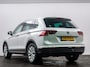 Volkswagen Tiguan 1.4 TSI Comfortline Business ACC/Trekhaak