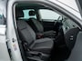Volkswagen Tiguan 1.4 TSI Comfortline Business ACC/Trekhaak