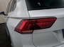 Volkswagen Tiguan 1.4 TSI Comfortline Business ACC/Trekhaak