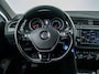 Volkswagen Tiguan 1.4 TSI Comfortline Business ACC/Trekhaak