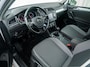 Volkswagen Tiguan 1.4 TSI Comfortline Business ACC/Trekhaak
