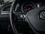 Volkswagen Tiguan 1.4 TSI Comfortline Business ACC/Trekhaak