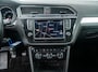 Volkswagen Tiguan 1.4 TSI Comfortline Business ACC/Trekhaak