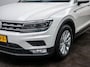 Volkswagen Tiguan 1.4 TSI Comfortline Business ACC/Trekhaak