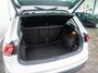 Volkswagen Tiguan 1.4 TSI Comfortline Business ACC/Trekhaak