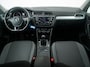 Volkswagen Tiguan 1.4 TSI Comfortline Business ACC/Trekhaak