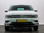 Volkswagen Tiguan 1.4 TSI Comfortline Business ACC/Trekhaak