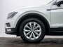 Volkswagen Tiguan 1.4 TSI Comfortline Business ACC/Trekhaak