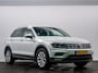 Volkswagen Tiguan 1.4 TSI Comfortline Business ACC/Trekhaak