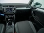 Volkswagen Tiguan 1.4 TSI Comfortline Business ACC/Trekhaak