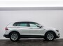 Volkswagen Tiguan 1.4 TSI Comfortline Business ACC/Trekhaak