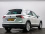 Volkswagen Tiguan 1.4 TSI Comfortline Business ACC/Trekhaak