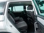 Volkswagen Tiguan 1.4 TSI Comfortline Business ACC/Trekhaak