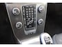 Volvo V40 2.0 D2 Summum Business | Cruise Control | Navigatie | Airco |