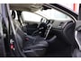 Volvo V40 2.0 D2 Summum Business | Cruise Control | Navigatie | Airco |