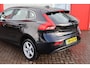 Volvo V40 2.0 D2 Summum Business | Cruise Control | Navigatie | Airco |