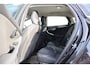 Volvo V40 2.0 D2 Summum Business | Cruise Control | Navigatie | Airco |