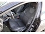 Volvo V40 2.0 D2 Summum Business | Cruise Control | Navigatie | Airco |