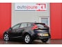 Volvo V40 2.0 D2 Summum Business | Cruise Control | Navigatie | Airco |