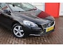Volvo V40 2.0 D2 Summum Business | Cruise Control | Navigatie | Airco |