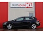 Volvo V40 2.0 D2 Summum Business | Cruise Control | Navigatie | Airco |