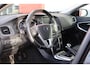 Volvo V40 2.0 D2 Summum Business | Cruise Control | Navigatie | Airco |