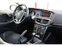 Volvo V40 2.0 D2 Summum Business | Cruise Control | Navigatie | Airco |