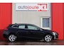 Volvo V40 2.0 D2 Summum Business | Cruise Control | Navigatie | Airco |