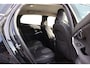 Volvo V40 2.0 D2 Summum Business | Cruise Control | Navigatie | Airco |