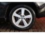 Volvo V40 2.0 D2 Summum Business | Cruise Control | Navigatie | Airco |