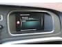 Volvo V40 2.0 D2 Summum Business | Cruise Control | Navigatie | Airco |