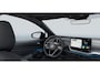 Volkswagen ID.4 Limited Edition 52 kWh !!!Profiteer ook van € 5.000 inruilpremie!!!