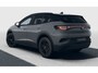 Volkswagen ID.4 Limited Edition 52 kWh !!!Profiteer ook van € 5.000 inruilpremie!!!