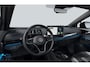 Volkswagen ID.4 Limited Edition 52 kWh !!!Profiteer ook van € 5.000 inruilpremie!!!