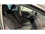 SEAT Ibiza 1.2 TSI FR | NL-AUTO | AUTOMAAT | CARPLAY | PARKEERSENS. |