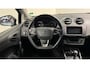SEAT Ibiza 1.2 TSI FR | NL-AUTO | AUTOMAAT | CARPLAY | PARKEERSENS. |