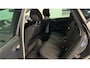 SEAT Ibiza 1.2 TSI FR | NL-AUTO | AUTOMAAT | CARPLAY | PARKEERSENS. |