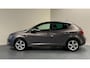 SEAT Ibiza 1.2 TSI FR | NL-AUTO | AUTOMAAT | CARPLAY | PARKEERSENS. |