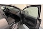 SEAT Ibiza 1.2 TSI FR | NL-AUTO | AUTOMAAT | CARPLAY | PARKEERSENS. |