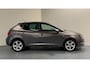 SEAT Ibiza 1.2 TSI FR | NL-AUTO | AUTOMAAT | CARPLAY | PARKEERSENS. |