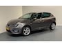 SEAT Ibiza 1.2 TSI FR | NL-AUTO | AUTOMAAT | CARPLAY | PARKEERSENS. |